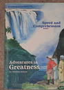 Adventures in Greatness for item 60461 6th
