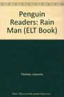 Penguin Readers Rain Man