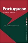 Portuguese An Essential Grammar