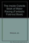 The Inside Outside Book of Motor Racing
