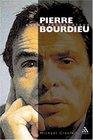 Pierre Bourdieu Agent Provocateur
