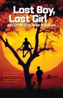 Lost Boy Lost Girl Escaping Civil War in Sudan
