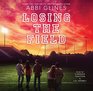 Losing the Field The Field Party Series book 4