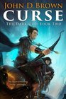 Curse The Dark God Book 2
