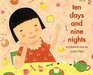 Ten Days and Nine Nights An Adoption Story