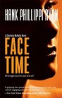 Face Time (Charlotte McNally, Bk 2)