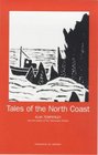 Tales of the North Coast The Beautiful and Remote North Coast of Scotland from Melvich to Tongue