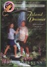 Island Dreamer (Christy Miller, Bk 5)