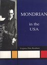 Mondrian in the USA