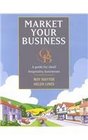 Market Your Business A Guide For Small Hospitality Businesses