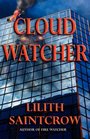 Cloud Watcher (Watcher, Bk 4)