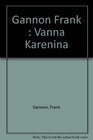 Vanna Karenina And Other Reflections from the New Yorker Writer