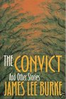 The Convict and Other Stories