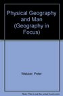 Physical Geography and Man