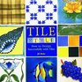 TILE STYLE HOW TO DESIGN SUCCESSFULLY WITH TILES