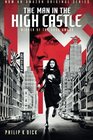 The Man in the High Castle