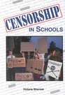 Censorship in Schools