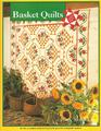 Basket Quilts