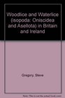 Woodlice and Waterlice  in Britain and Ireland