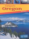 Uniquely Oregon