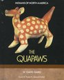 The Quapaws
