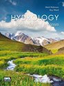 Hydrology Principles and Processes