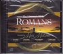 Romans