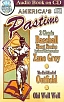 America's Pastime: : 2 Classic Baseball Short Stories