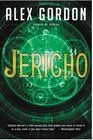 Jericho (Lauren Reardon, Bk 2)