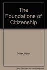 The Foundations of Citizenship