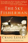 The Sky Fisherman