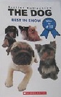 The Dog: Best in Show