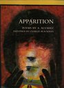 Apparition