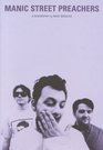 Manic Street Preachers