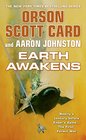 Earth Awakens (First Formic War, Bk 3)