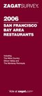 2006 San Francisco/Bay Area Restaurants