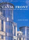 Canal Front Building Monographs