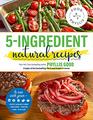 5Ingredient Natural Recipes