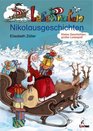 Lesepiraten Nikolausgeschichten