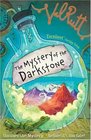 Mystery of the Darkstone