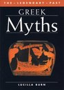 Greek Myths