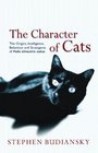 The Character of Cats