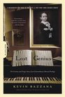 Lost Genius The Curious and Tragic Story of an Extraordinary Musical Prodigy