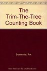 The TrimtheTree Counting