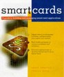 Smart Cards  A Guide to Building and Managing Smart Card Applications