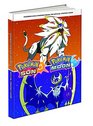 Pokmon Sun  Pokmon Moon Official Collector's Edition Guide