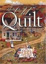 This Old Quilt A Heartwarming Celebration of Quilts And Quilting Memories