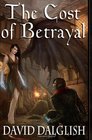 The Cost of Betrayal