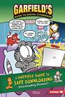 A Garfield  Guide to Safe Downloading Downloading Disaster