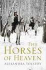 the Horses of Heaven